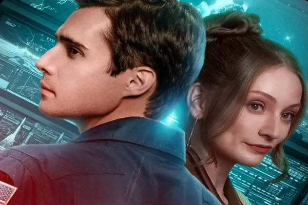 Miss You After Goodbye Review Introduction