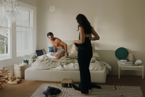 My Billionaire Sugar Baby Full Movie Dailymotion