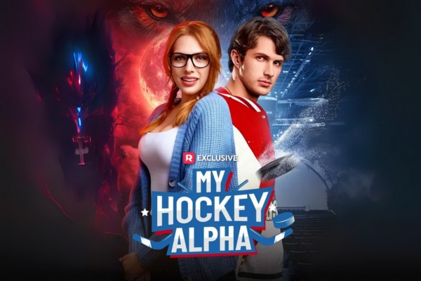 My Hockey Alpha full movie