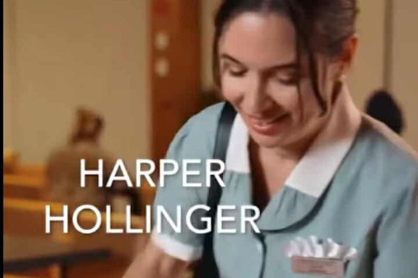 Pregnant By The Golden Billionaire Bachelor Full Movie