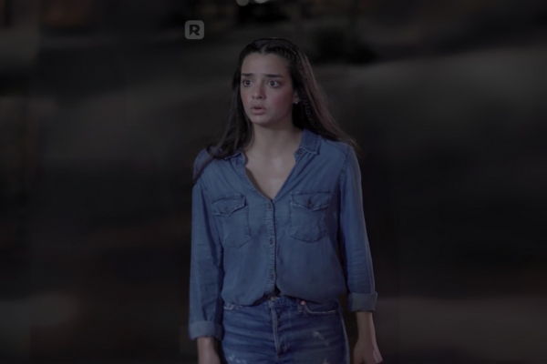 Ellie Barton Ruthless Mafia Daddy Movie