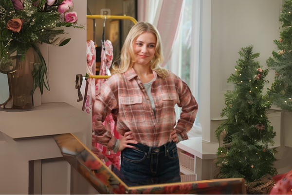 Secret Strangers in Love Episodes