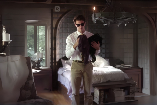 Sleep With Me Mortal Reddit