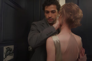 What to Expect From Teach Me First Episode 5 Free — Defining Moments