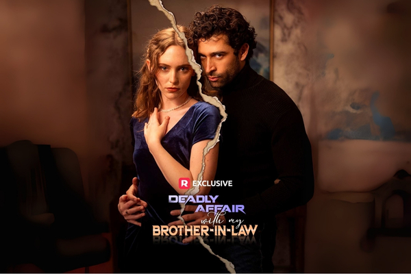 Teach Me First Episode 5