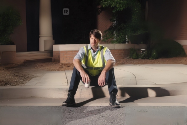 The Billionaire Janitor Is Back Episodes