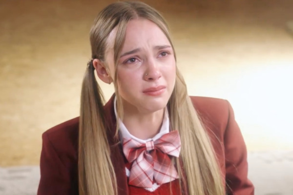 The Billionaire Married A Homeless Girl Plot
