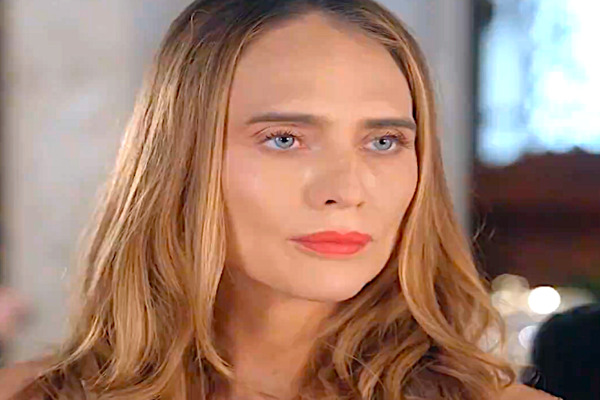 The Fashion Queen Returns Watch Online Free