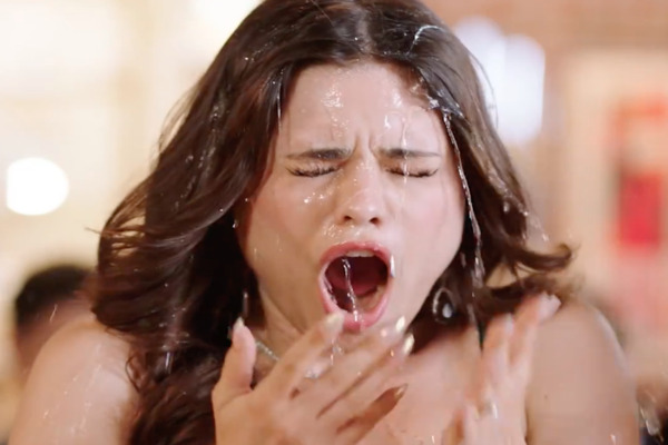 When Wife Won’t Forgive Hot Episodes