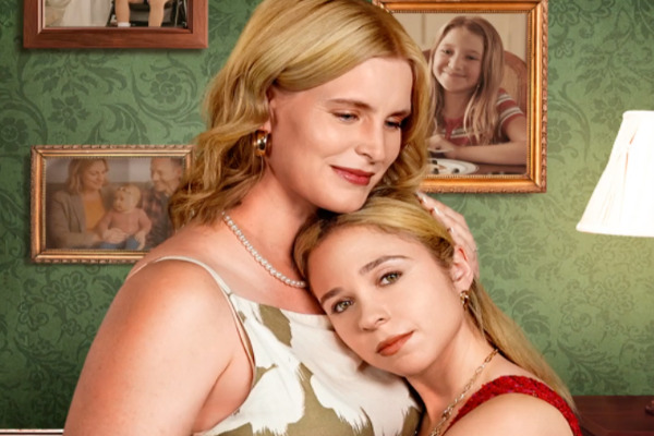 Yearning for a Mother’s Love Highlights