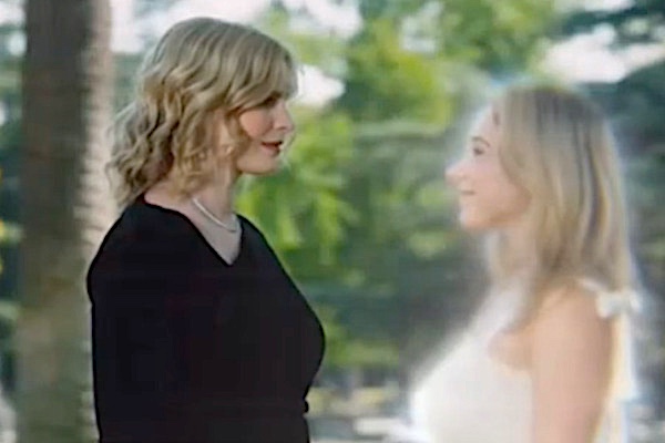 Yearning for a Mother’s Love Watch Online Free