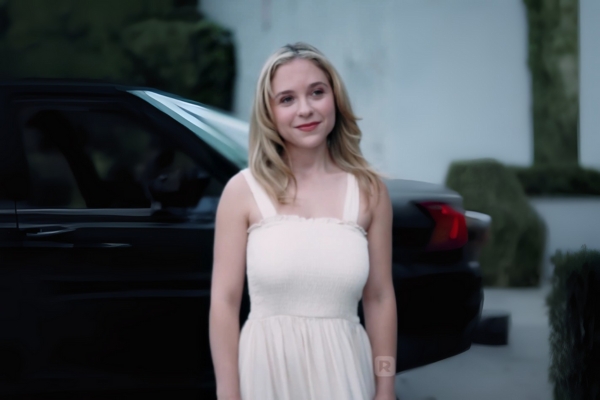 Yearning For a Mother’s Love Watch Online