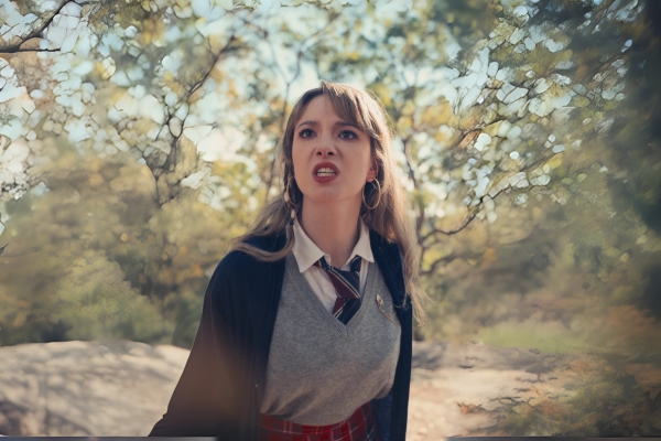You’ll Regret Dumping Me Once You Know Who I Am Dailymotion Full Movie