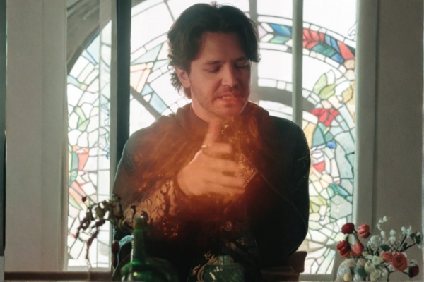 The Betrayed Mother Is The Divine Heiress Youtube