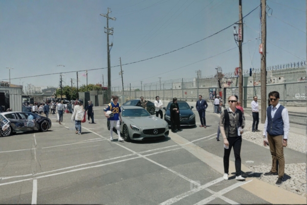 The Betrayed Mother Is The Divine Heiress Full Movie