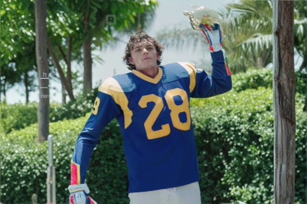 The Betrayed Mother Is The Divine Heiress actors