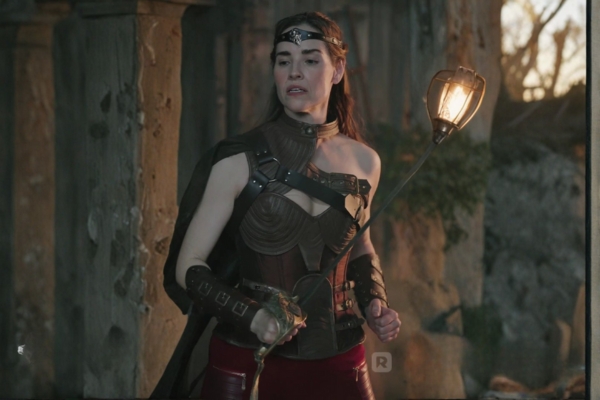 The Betrayed Mother Is The Divine Heiress Episodes