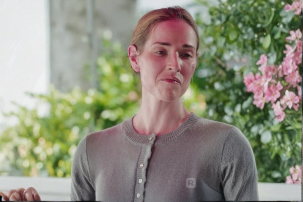 The Betrayed Mother Is The Divine Heiress Imdb