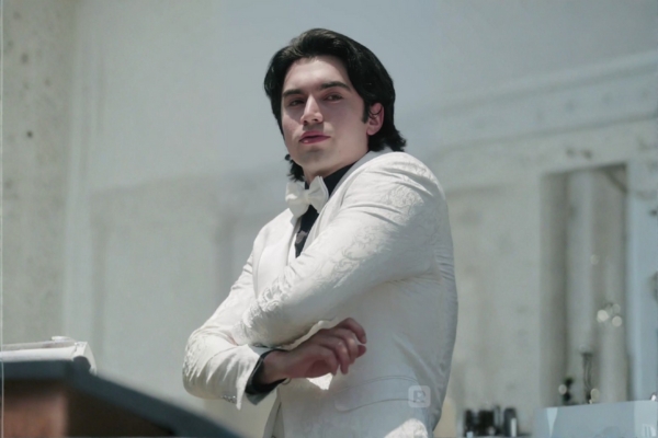 The Betrayed Mother Is The Divine Heiress Reddit