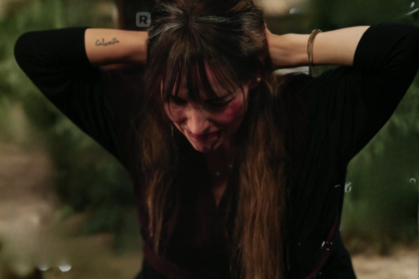 The Betrayed Mother Is The Divine Heiress Reddit