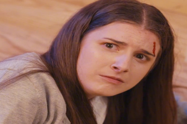 The Genius Returns Highlights