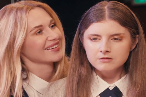 The Genius Returns Conclusion