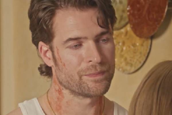 Bound By Honor Episodes ReelShort Alternative