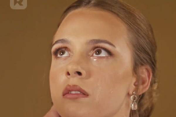 Bound By Honor Dailymotion