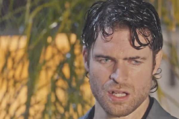 Bound By Honor Story