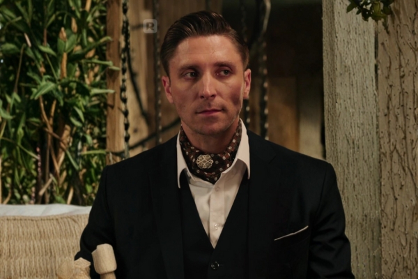 The Betrayed Mother Is The Divine Heiress Story