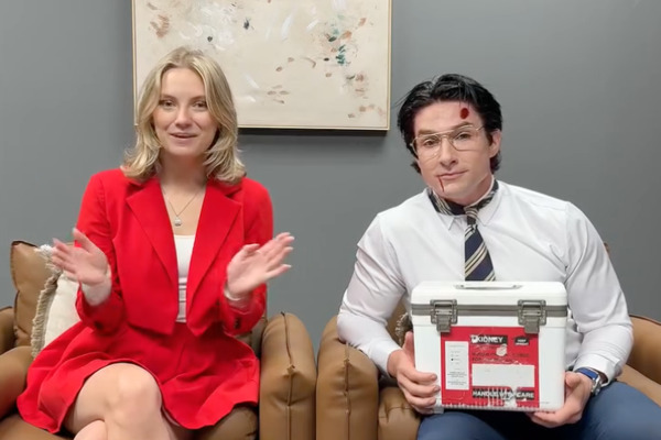 Countdown To Life Rescue At 30,000 Feet Hot Episodes