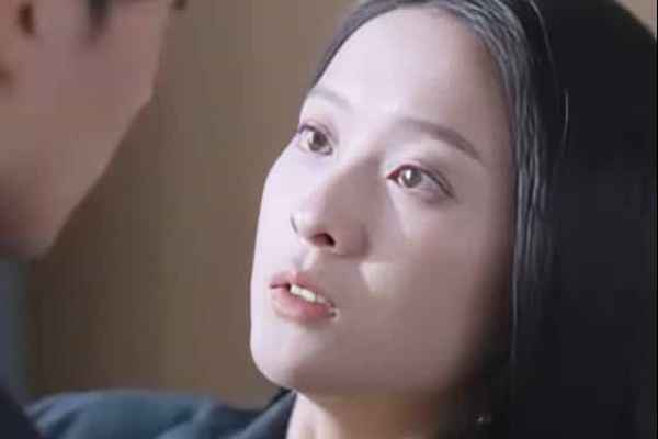 trapped in the boss's embrace dailymotion