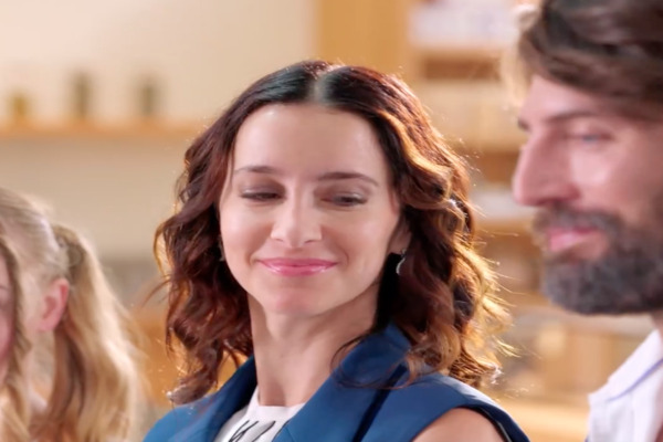 You Fired The Backbone Of Detroit Storyline