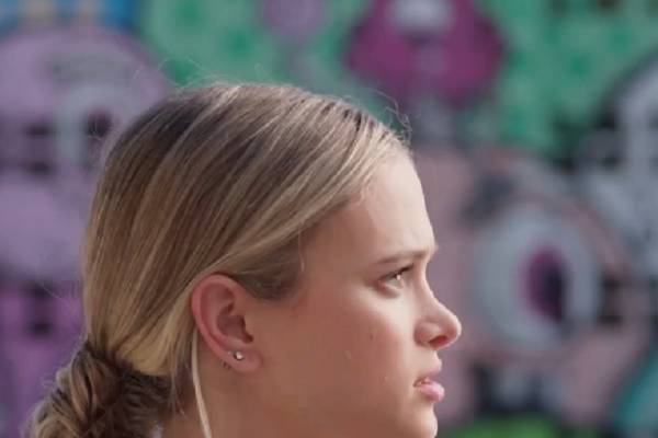 Fated To Find You Dailymotion