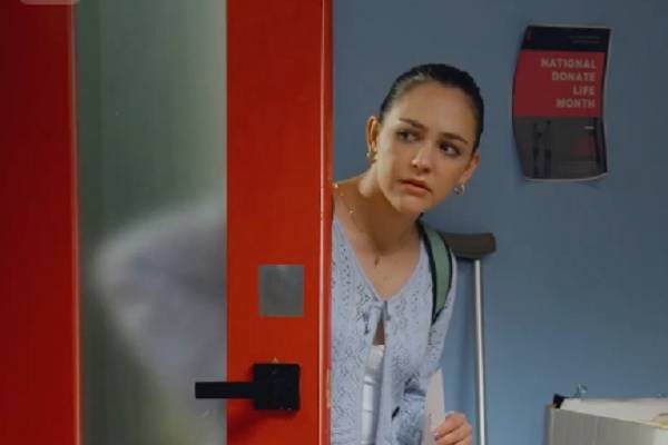 Fated To Find You Full Movie ReelShort Alternative