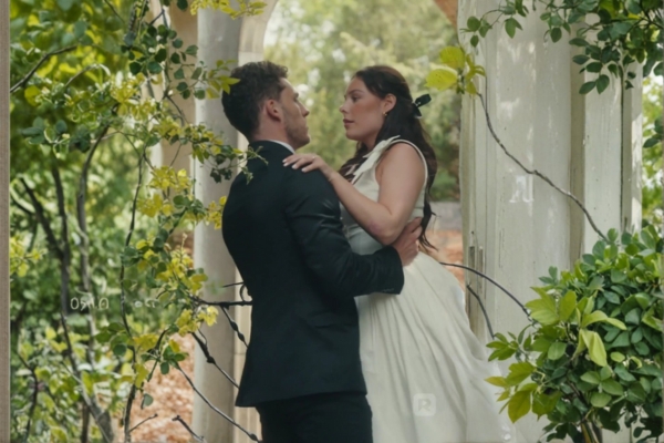 Guarding Her Body Claiming Her Heart Full Movie Dailymotion