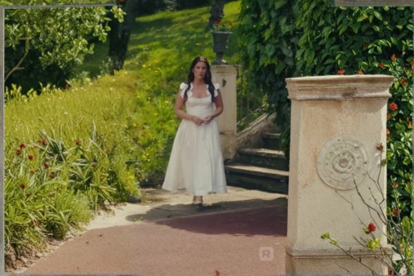 Guarding Her Body Claiming Her Heart Watch Online