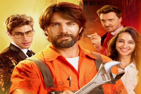 You Fired The Backbone Of Detroit Highights