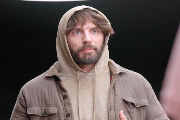 You Fired The Backbone Of Detroit Plot