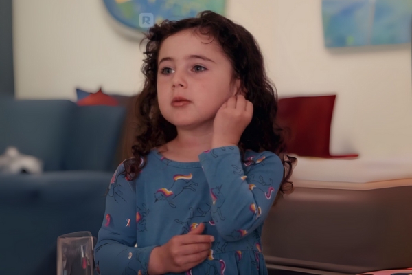 I Had a Baby Without You Full Movie Dailymotion