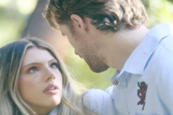 Leaving My Alpha Husband In Ice Cold Regret Introduction