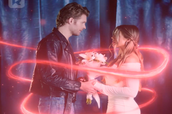 Leaving My Alpha Husband In Ice Cold Regret Hot Episodes