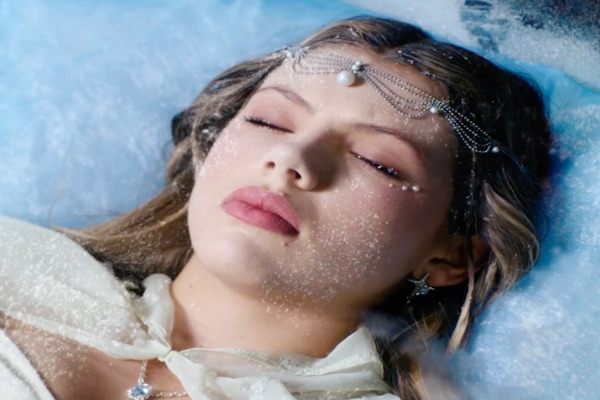 Leaving My Alpha Husband In Ice Cold Regret Watch Online Free