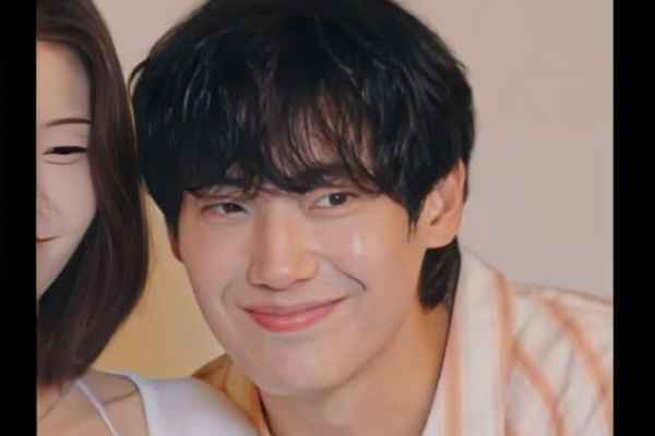 Love in My Hands episodes