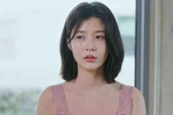 Love in My Hands dailymotion