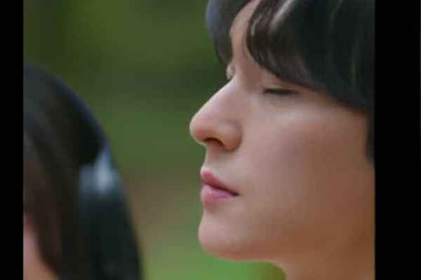 Love in My Hands youtube