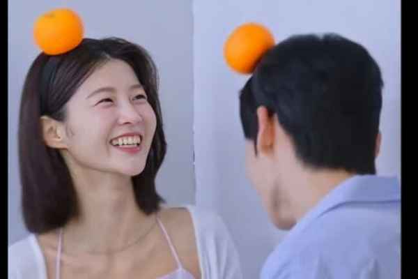 Love in My Hands reddit