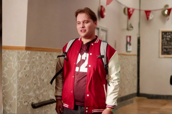 Queen B Strikes Back Reddit