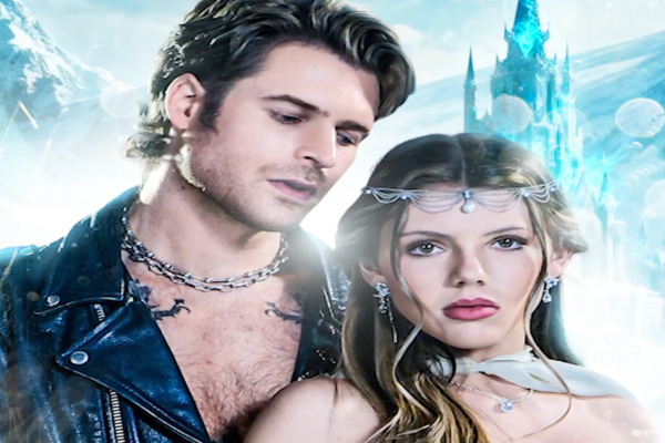 Leaving My Alpha Husband In Ice Cold Regret Conclusion