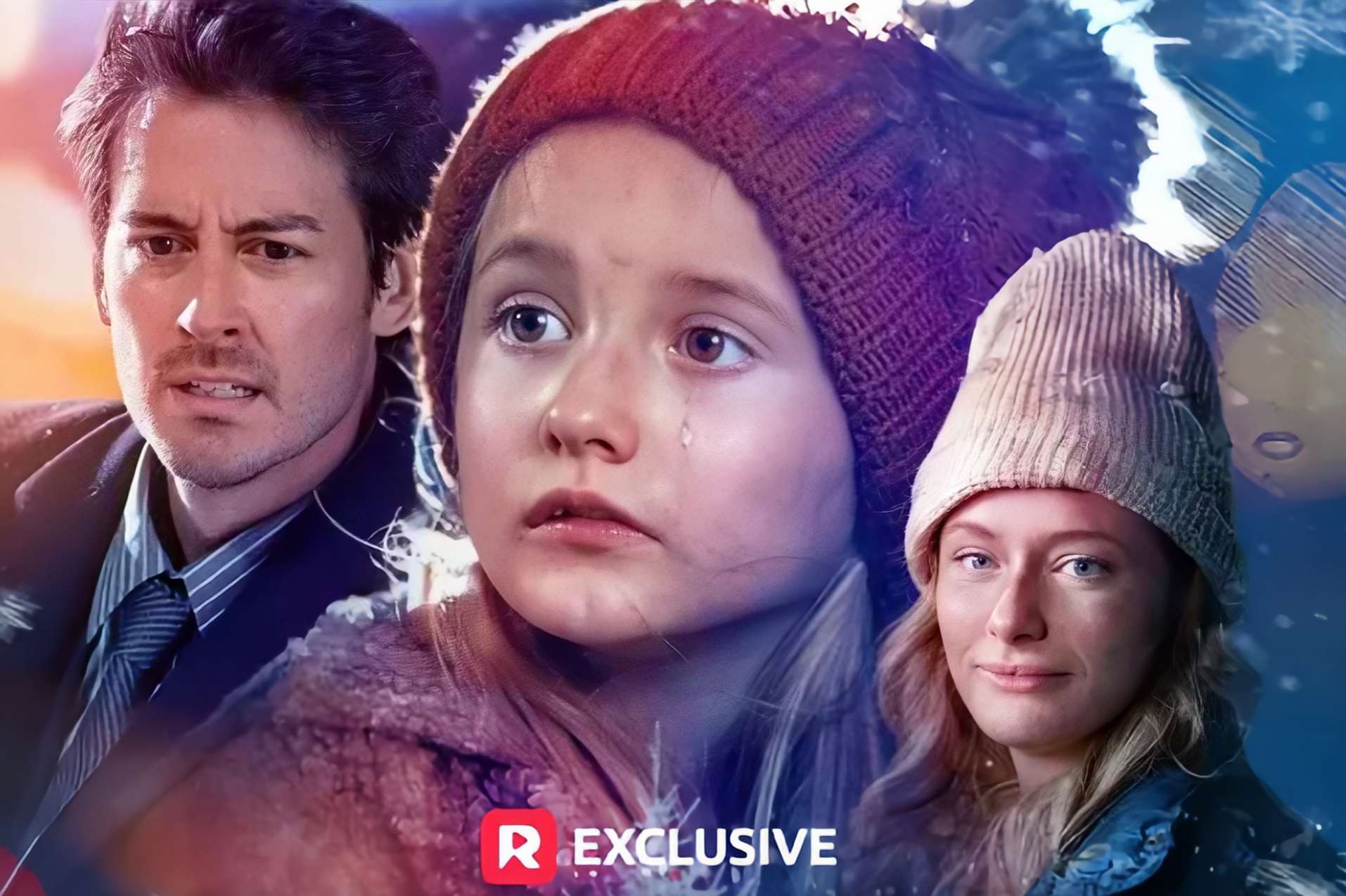Someone Loved Is Never Lost Full Movie YouTube